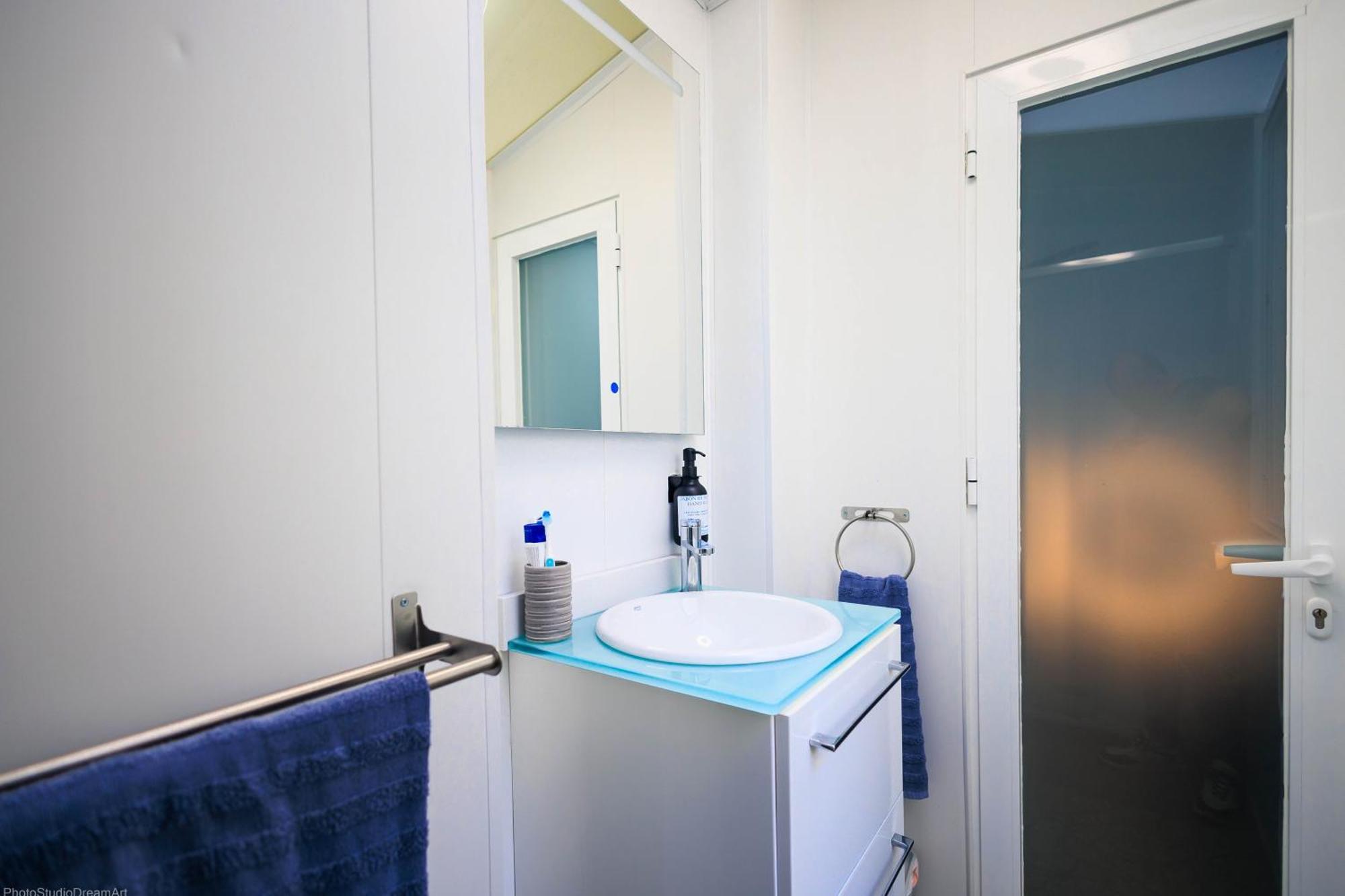 Blue Heaven Apartment Torrevieja Exterior photo